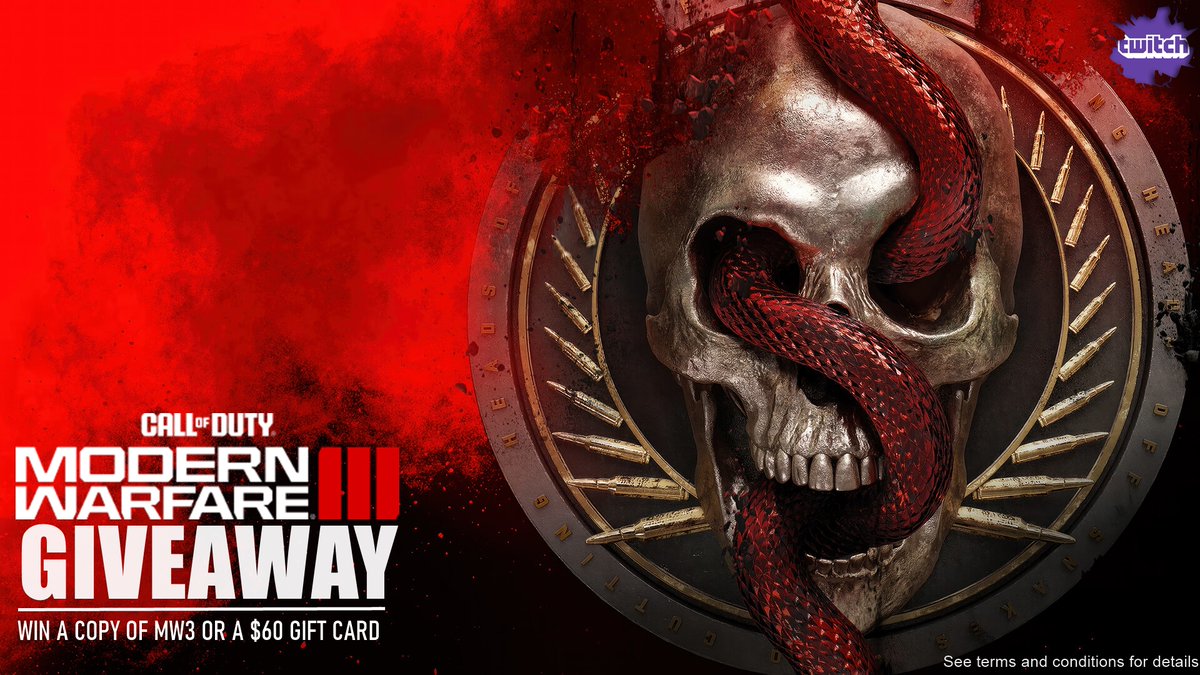 Muffin | Moofin tweet media