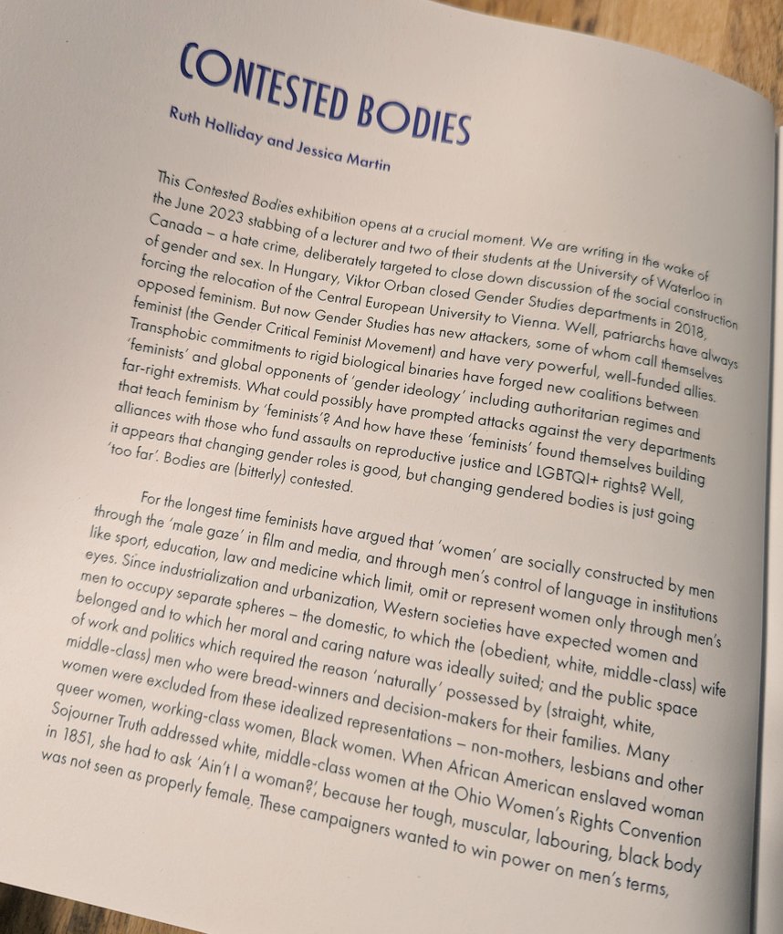 Dr Jessica Martin tweet media