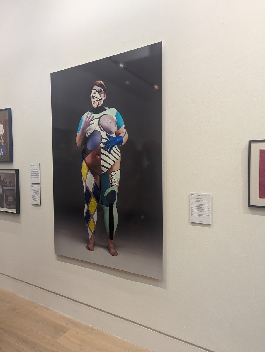 Dr Jessica Martin tweet media