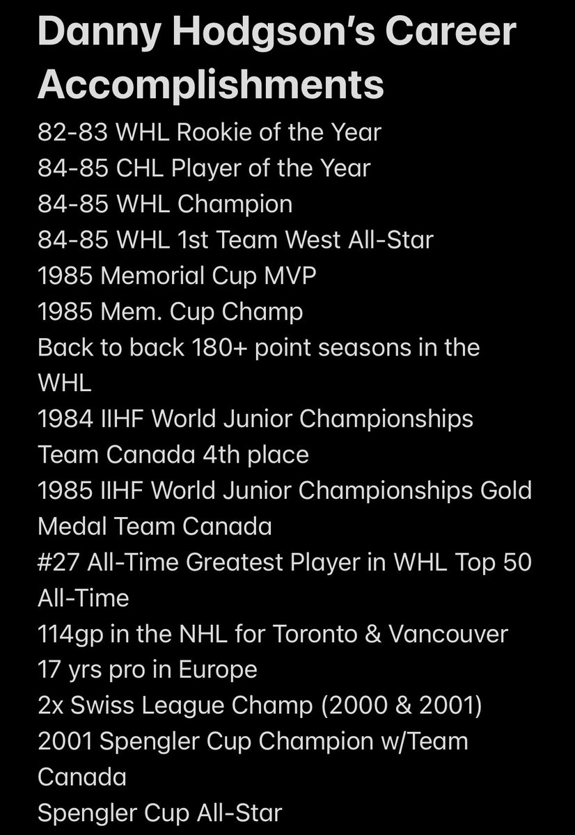 Indigenous Rookie Cards tweet media