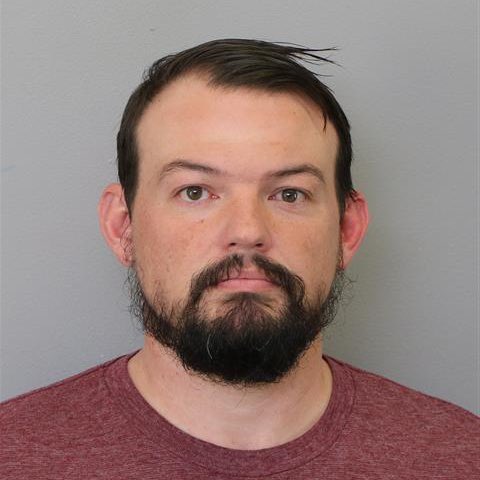 antifaoperative's tweet photo. Virginia police officer, Timothy Newton, has pled guilty to 38 felony counts of possessing child sexual abuse images that included children under the age of one. https://t.co/A409b1oxgZ