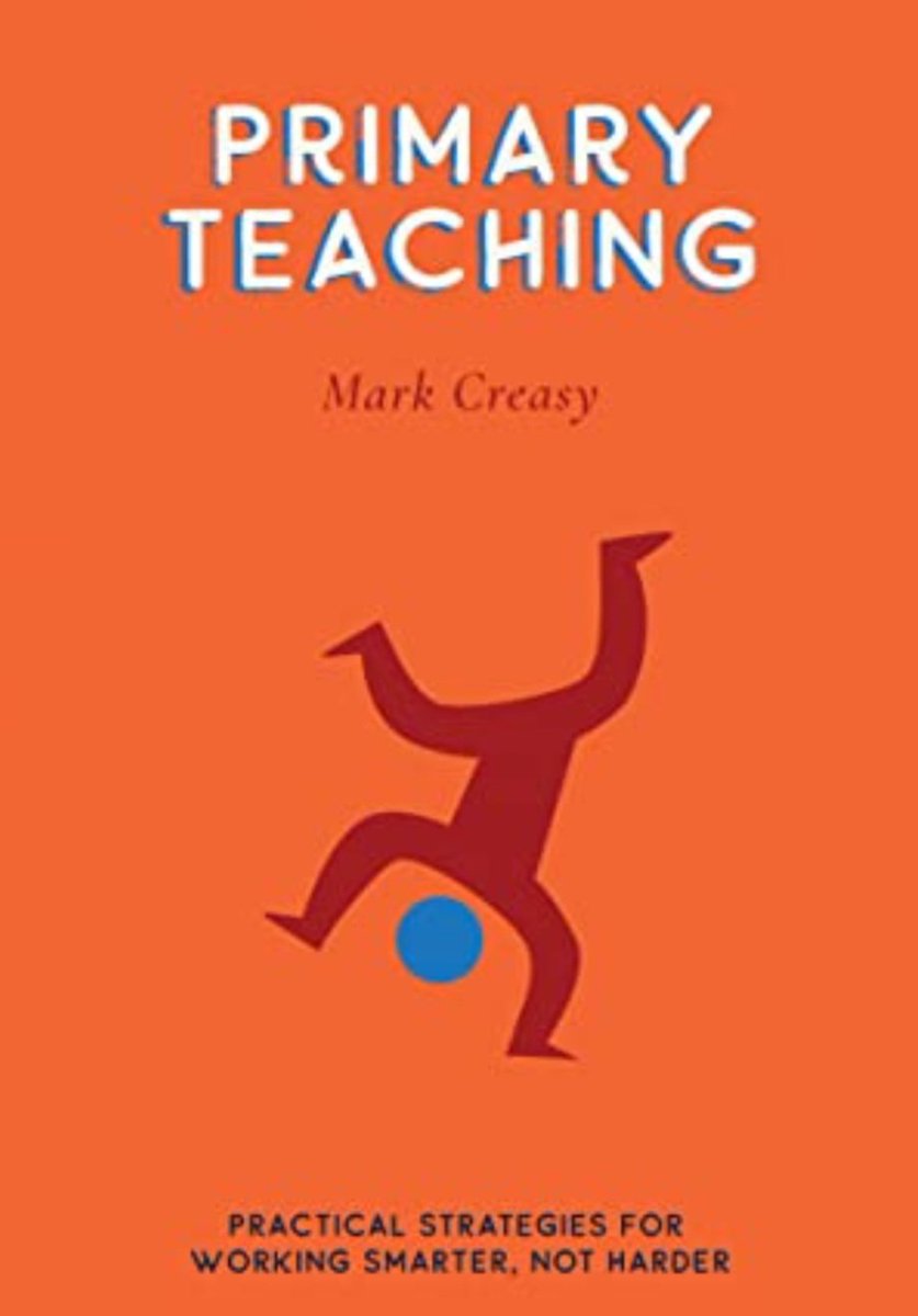 EP3577's tweet photo. Looking forward to working with colleagues from @LeicesterLPP on behalf of @ITLWorldwide tomorrow about all things marking, plus some #unhomework and #ITonPrimaryTeaching thrown in too! https://t.co/pKYXvV5Jz8