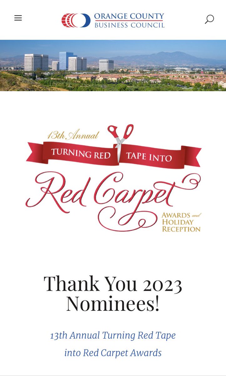 Costa Mesa Jaywalker tweet media