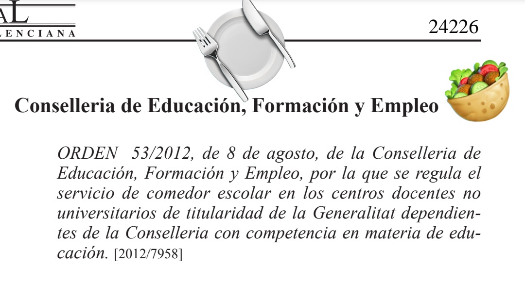 JorgePay1 tweet picture