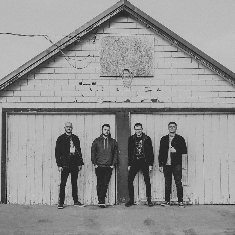 smartpunk's tweet photo. In our final stretch of #untitledtuesday, we've got
@OneFlewWestBand covering one of my favorite
@blink182 songs, "All Of This". Check it out here: https://t.co/53Z2kkTmPP 

Then pick up your copy of "(untitled) As Told By Smartpunk &amp; Friends! -https://t.co/94A4uGTlDz https://t.co/97V7yVjtVr