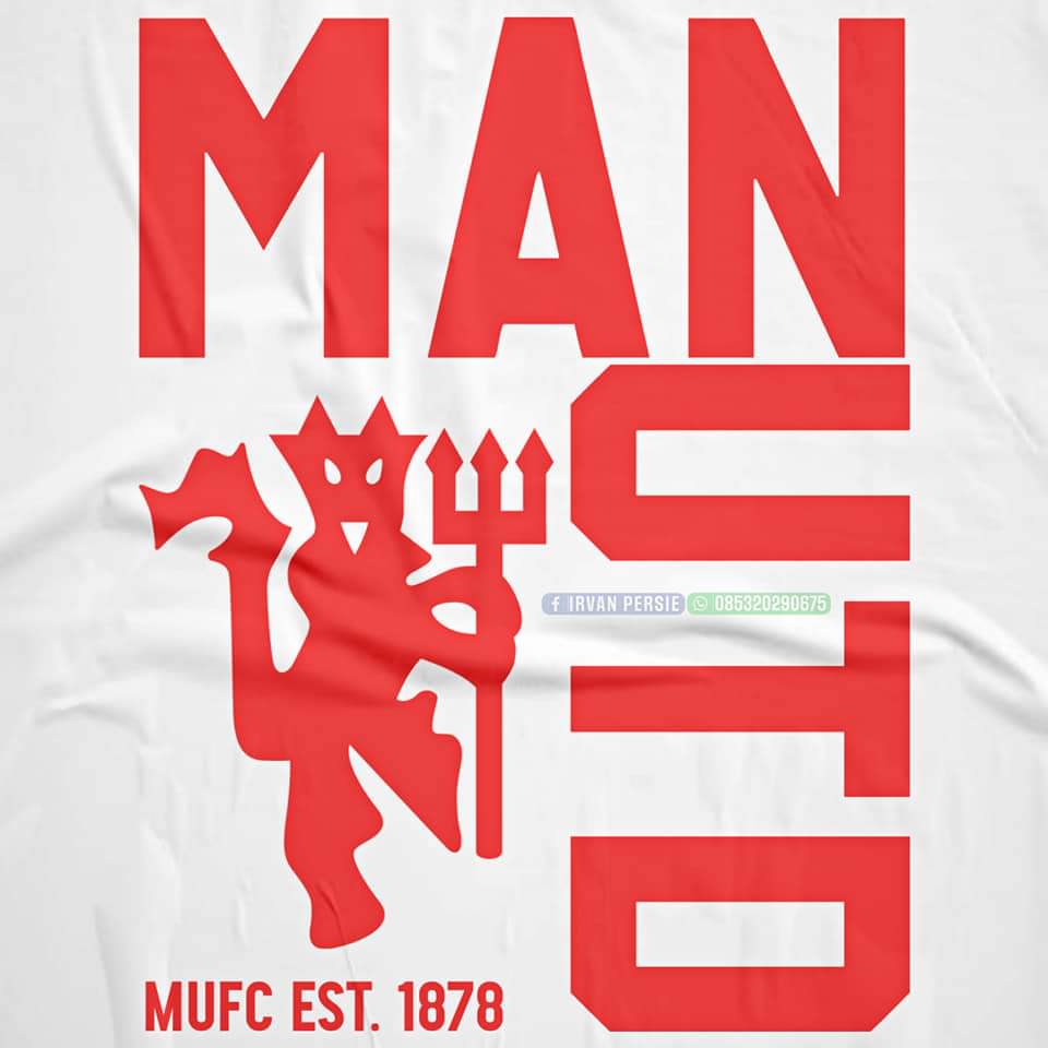PANDHITADHYASA1's tweet photo. 🏆 UEFA CL 2023-2024, MD 03, LEG 1
⚽ MUFC ⚔️ COPENHAGEN 
🏟️ Old Trafford Stadium, 🏴󠁧󠁢󠁥󠁮󠁧󠁿
🕚 Kick Off 02.00 Wib
📅 Wednesday, 25 October 2023
🖥️ Live SCTV
📡 Streaming Vidio 

Away Match Day 
#GGMU 🔴
#KeepCalmAndStayPositive  🤟
🫰🇮🇩 💪 https://t.co/nxulV15hlW