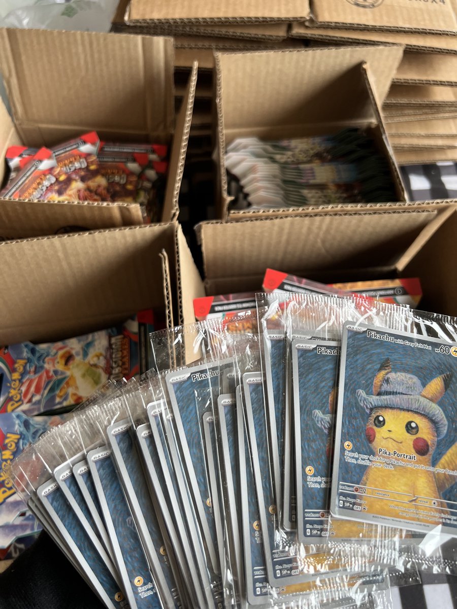 Hayha Bots tweet media