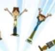 TDLoveDaily's tweet photo. today's most loved total drama ship is Cody and Harold! (Codarold) https://t.co/HpWSK54JSv
