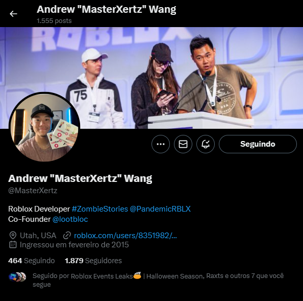 SrAdryan_'s tweet photo. @MasterXertz It's my dream, I hope I win🥰❤️❤️ https://t.co/O7bEd3MUZ5