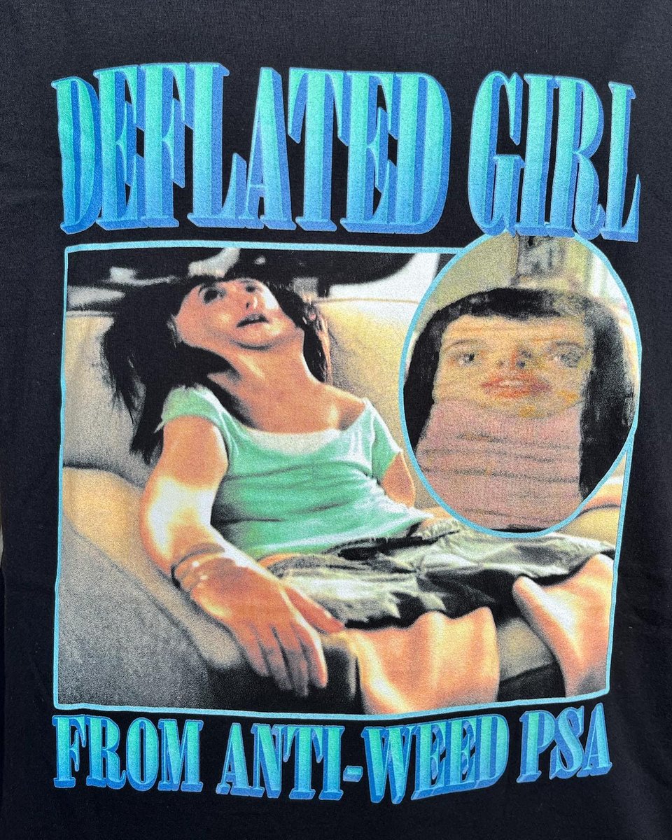 shirtsthtgohard's tweet photo. https://t.co/jPzOHTxoGH