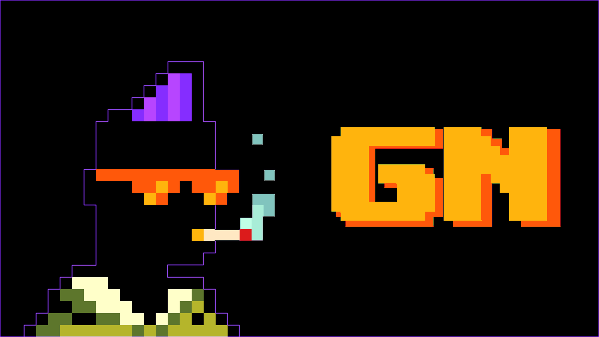 ghazzog tweet media