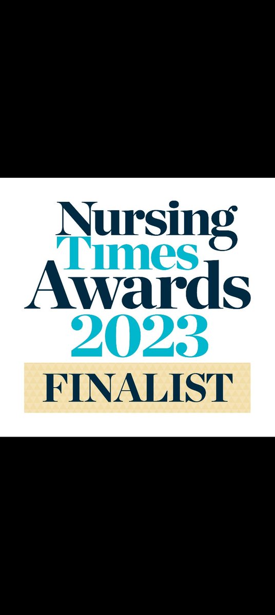 Sharon Ferdinandus tweet media