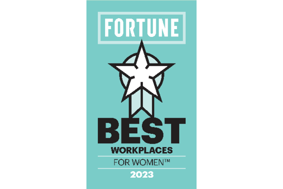 jacksonhlthcare's tweet photo. We've been named to the @FortuneMagazine Best Workplaces for Women list for the 4th time! Compiled by @GPTW_US, we were again selected as one of the  top workplaces for women based on anonymous feedback from our associates: https://t.co/wMVKscyTWA https://t.co/2UDD2m6cxw
