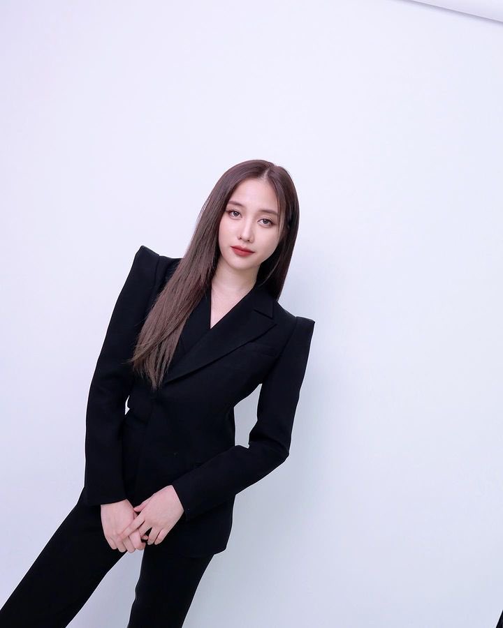 Sampiyo_freen's tweet image. TWITTER EVENT: JAM PLANET 
Oct 25 [Day 2]

Everyone please vote for Freen on the website and RT this post to win additional votes for Freen!

🔗 jamplanet.net/?sid=b0h5az26

🌷GOAL + 500 RT = 300 hearts 🤍 

#srchafreen #GIRLFREEN