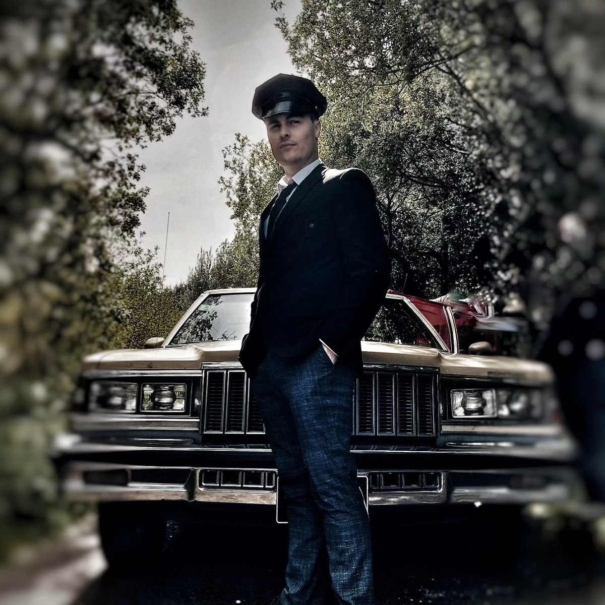 Colin__Murphy_'s tweet photo. 🃏🃏

#actor #actorslife #irishactor #setlife #film #irishshortfilm #irishfilm #films #filming https://t.co/hb2eu8ivOW