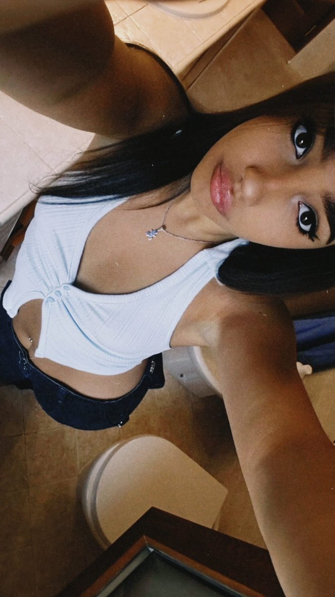 fefe 🐈‍⬛ྀི tweet media