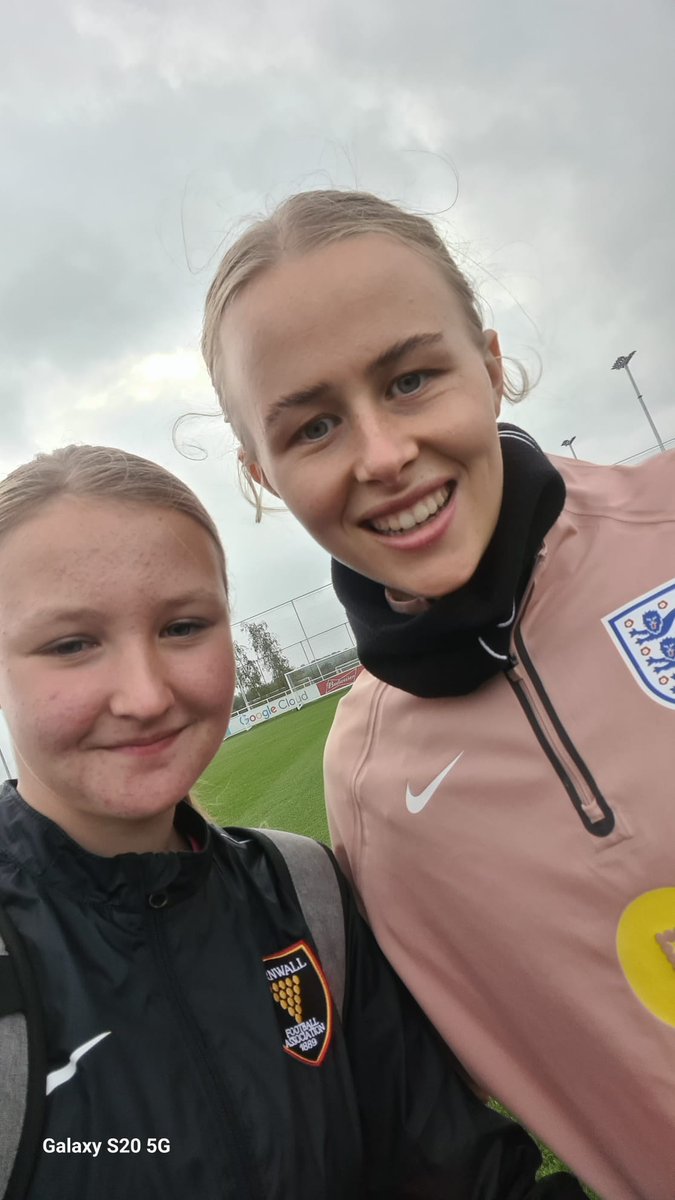 Ben Walters tweet media