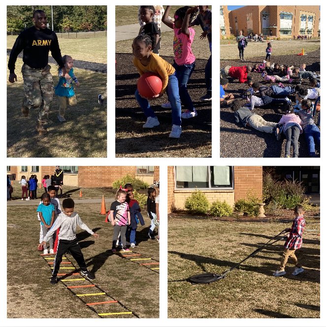 Details With Mrs. Davis tweet media