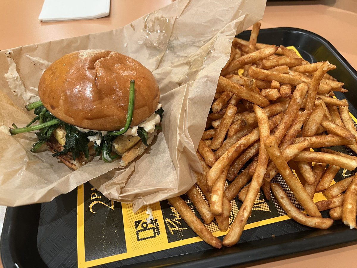 Joel Leeman tweet media