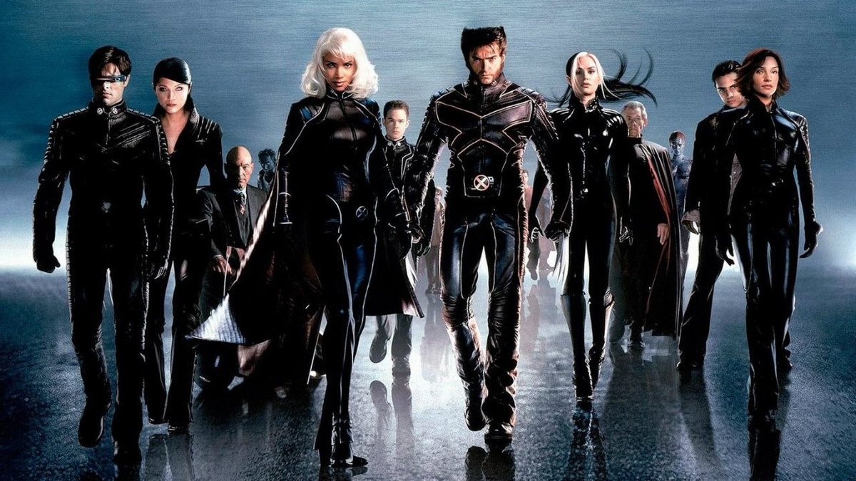 cosmic_marvel tweet picture