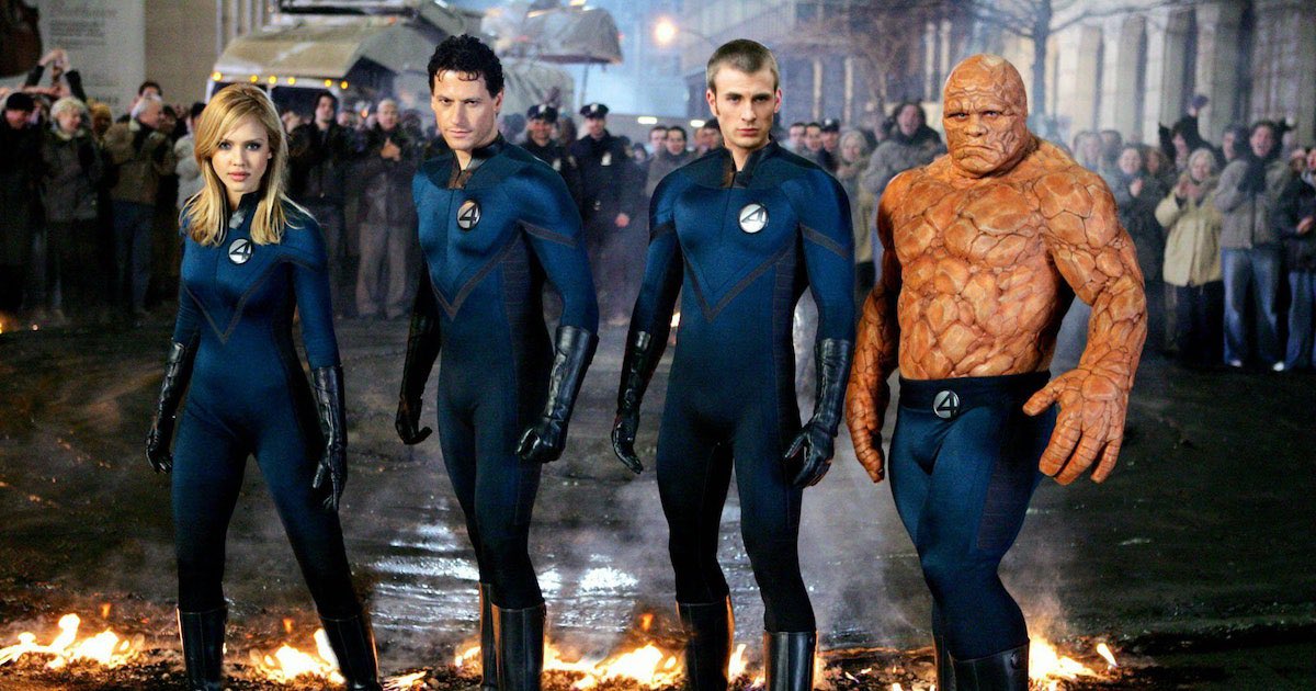cosmic_marvel tweet picture