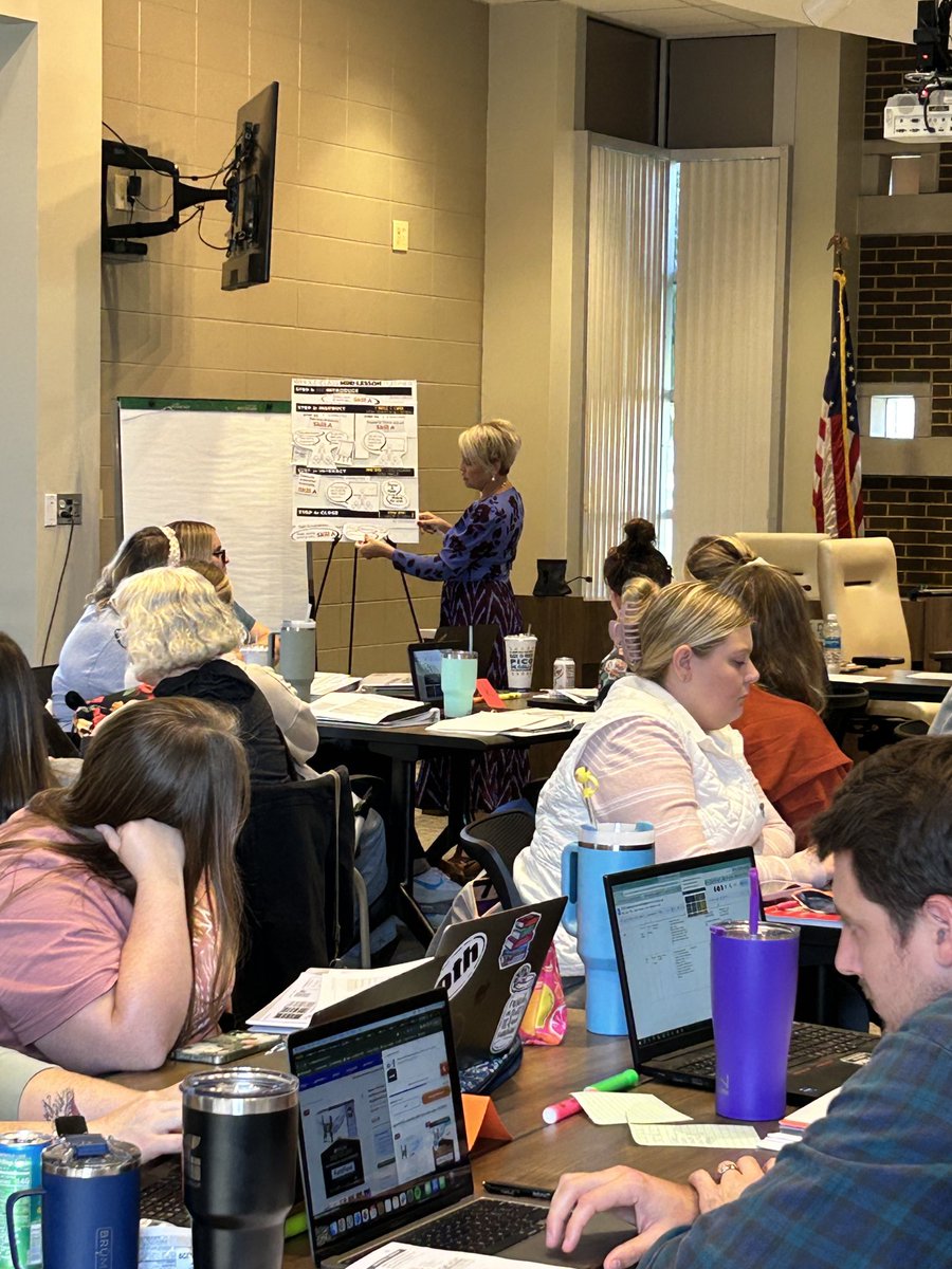 Lisa Harkness tweet media