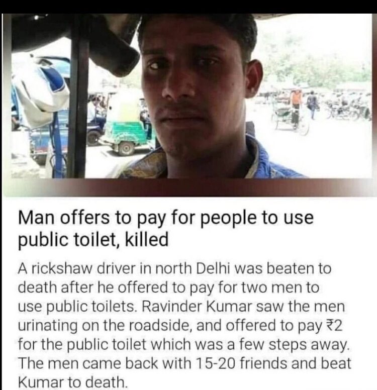 bioniclegamer's tweet image. 