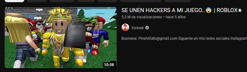 Alvertro tweet media