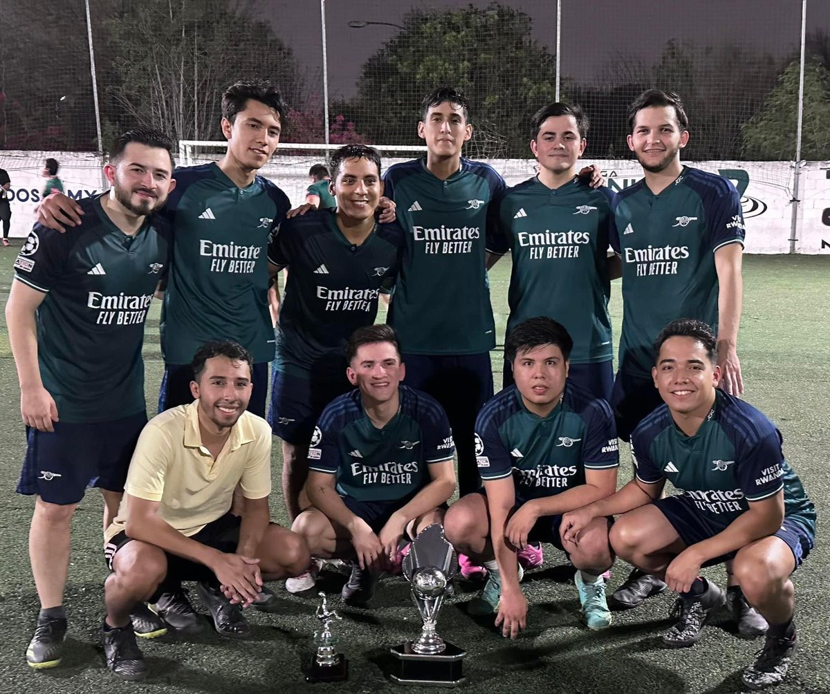 No se consigue el objetivo del título, pero vamos con la ilusión de tenerlo la siguiente temporada. Buen juego <a href="/118_aguilas/">Águilas 118</a> , felicidades por su campeonato, nos vemos la siguiente temporada.