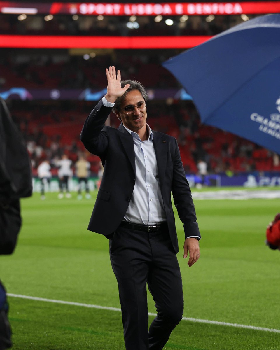 Eu n tou a chorar vcs que tão 
🥺🫶