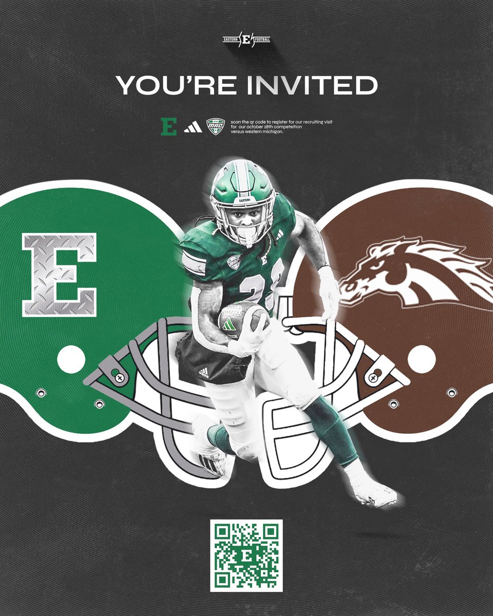 Wilson Schiller tweet media