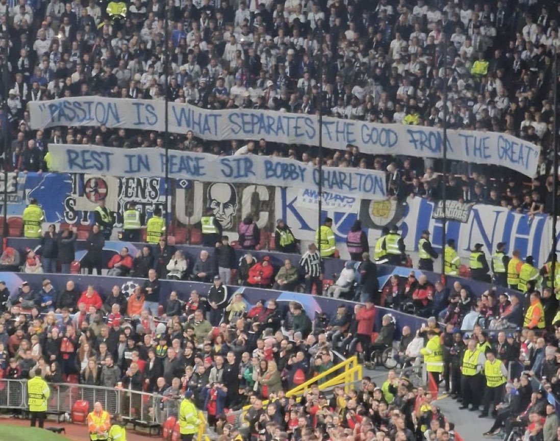 centredevils. tweet media