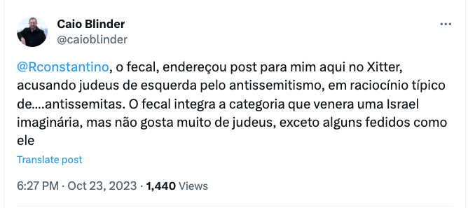 A TRISTE HISTÓRIA DE SUBWAY SURFERS - Análise Completa!! 