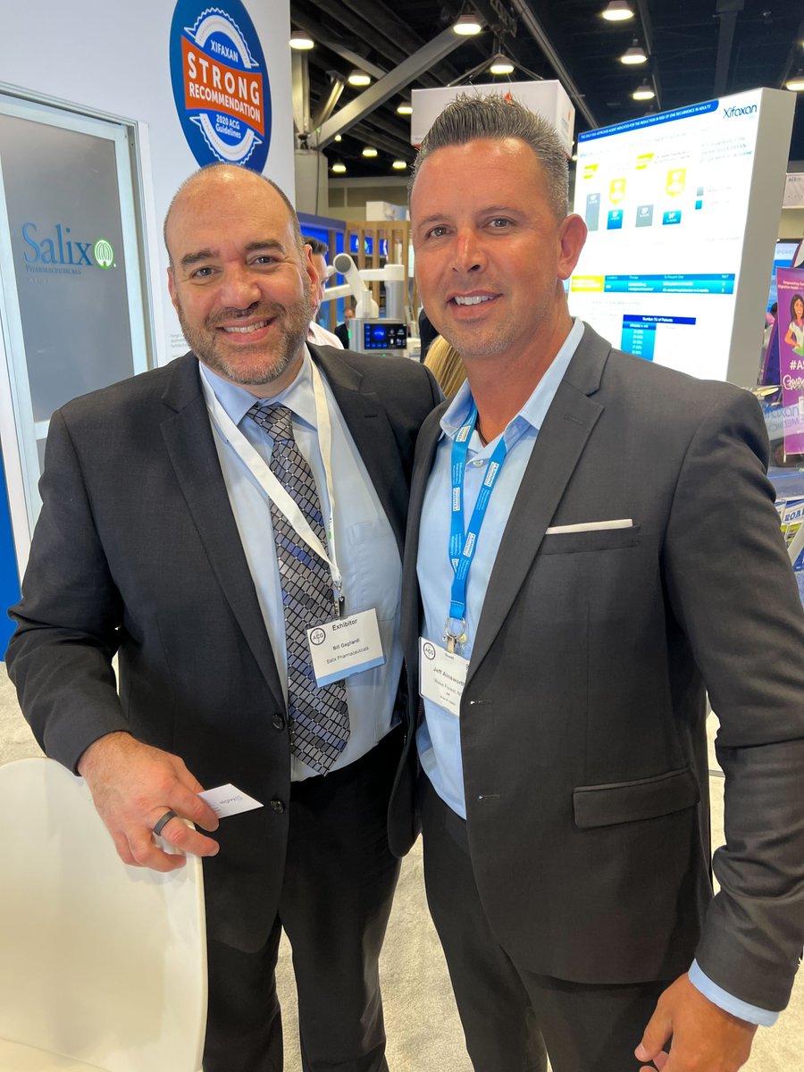 keyopsinc's tweet photo. Jeff Ainsworth - Head of Sales at KeyOps, is attending the @AmCollegeGastro  Annual Scientific Meeting in Vancouver today!

We are excited as it is always great to meet with our partners and prospective customers. KeyOps continues to break the mold by taking life science market research to the next level through our innovative physician engagement platform.

#KeyOps #LifeSciences #ACG2023