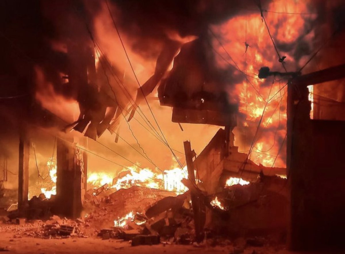 Jackson Hinkle 🇺🇸 tweet media