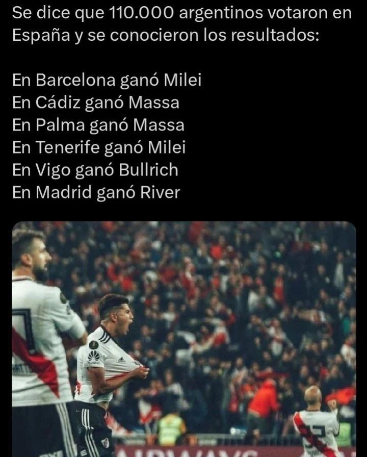 Lautaro aquino (@aquinolaug) on Twitter photo 