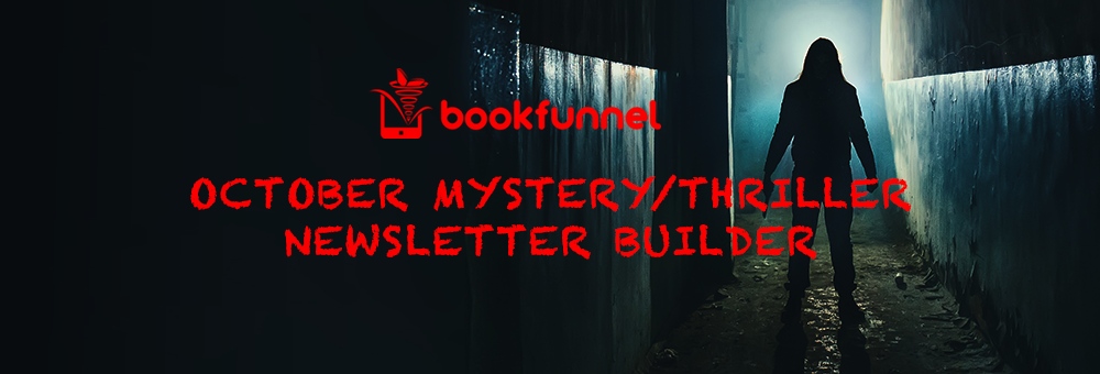 BeyondDEFLit's tweet photo. We've rounded up some thrilling suspenseful reads to keep you occupied ... for a limited time, you can claim as many as you'd like for free!

https://t.co/jIHIzATgmi

#edgeofyourseat #SuspenseThriller  #mysterybooks #crimethriller #crimethrillerbooks #domesticthriller https://t.co/pmrDDjFv66