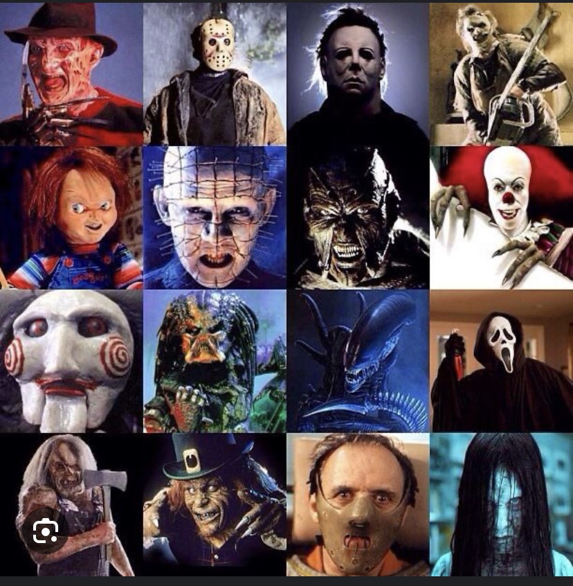 I have time left to tattoo at SpookyFest ORLANDO. This weekend !! Oct 27-28. Email me if interested  chrisblinston@gmail.com