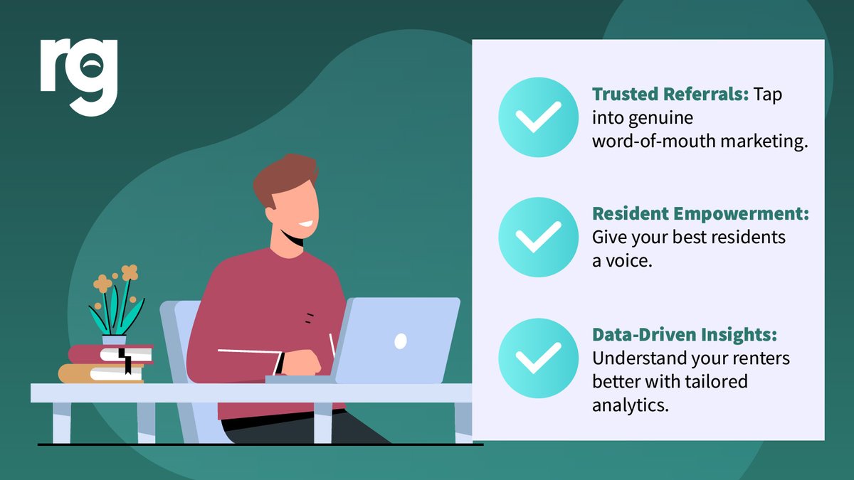 rentgrata tweet media