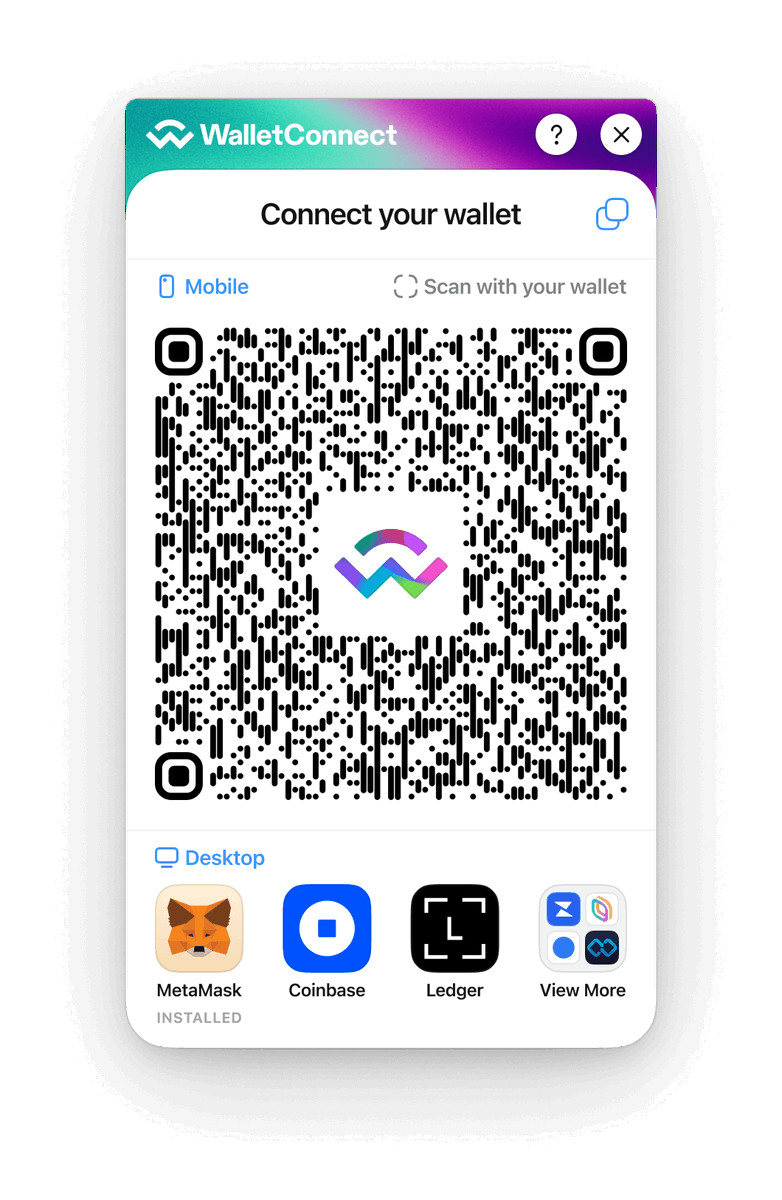 surf_reward's tweet photo. Hey Surfer, 🏄
we have rolled out an update today. The latest version of Wallet Connect. This should make the different configurations run much faster and more stable. 🧑‍💻
$SURF #SURF_Reward #SURF_Reward #Surf2earn #AdTech https://t.co/Vifmbat2da