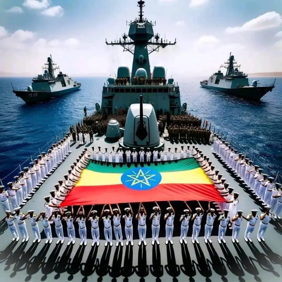 AzizaMo87413737's tweet photo. @AbiyAhmedAli made efforts to strengthen regional security cooperation, working with neighboring countries to address common security challenges and promote peace and stability #AbiyAhmedAli #TheBlackLions #Fast_Growing_Ethiopia @MikeHammerUSA https://t.co/LeQZ3ohykN