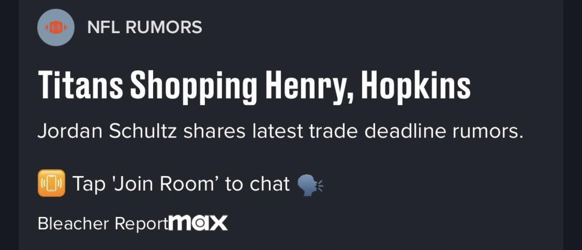 BabzOnTheMic's tweet photo. #HOPKINSWATCH 2.0????
Please don’t dunk on me this time @DeAndreHopkins. My arms are wide open in wanting you in Foxboro. https://t.co/NrJEjtDMNr