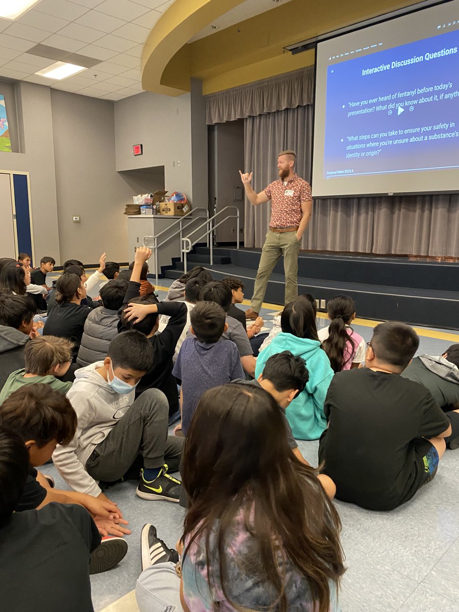 Michael Klein tweet media