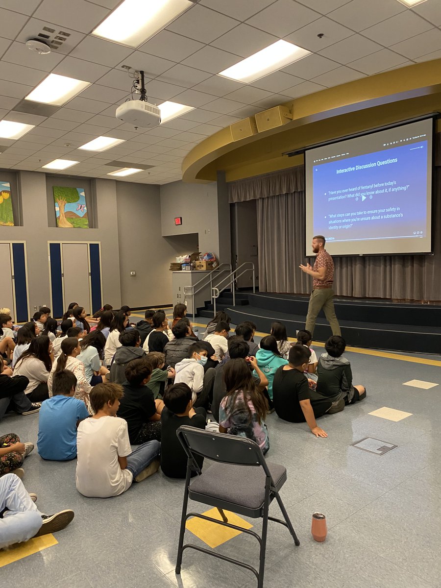 Michael Klein tweet media