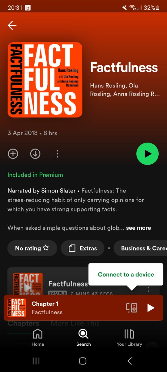 jennnnnn 🌎 tweet media