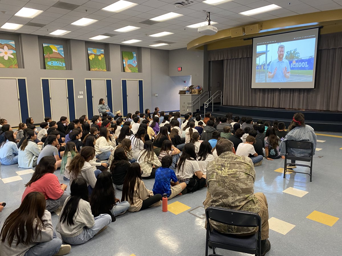 Michael Klein tweet media