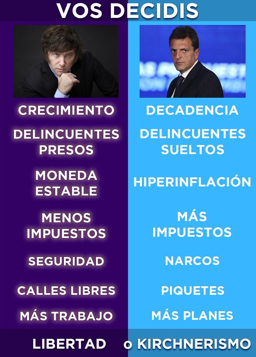 Santiago Oría (@santiago_oria) on Twitter photo 