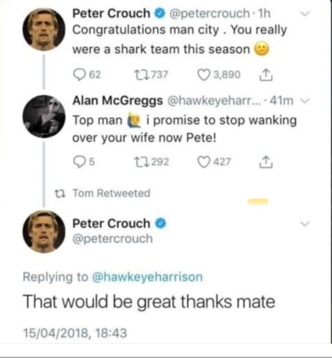 Jonathan Chilton tweet media