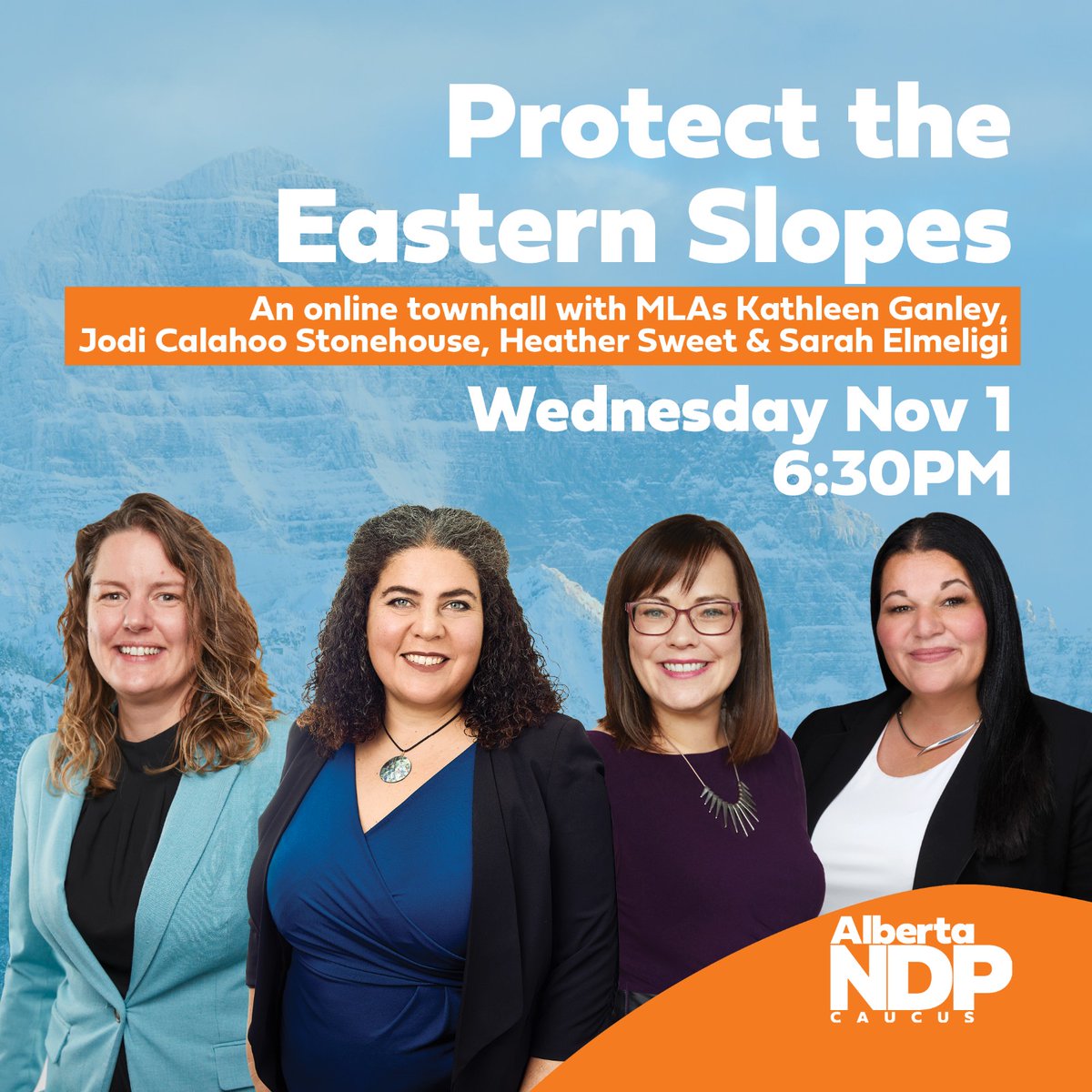 FishCreekNDP's tweet photo. https://t.co/aMnycBsUaK https://t.co/LZQqtR1QEH