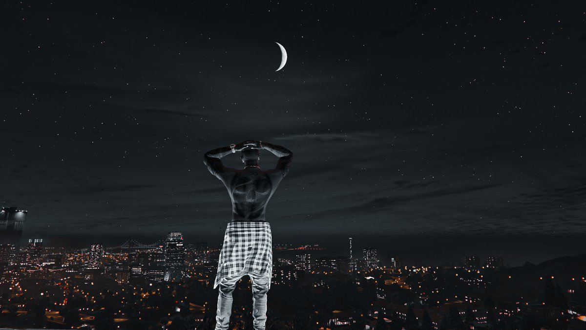 Sisio (@sisio_rp) on Twitter photo 